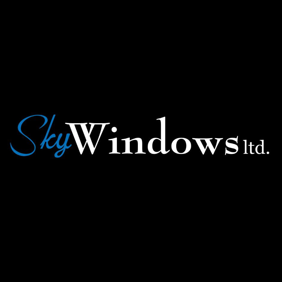Sky Windows Ltd.